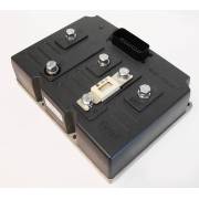 SEVCON three-phase controller GEN4 8035