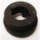 HRC Coupling HUB HRC 070 F TL 1008
