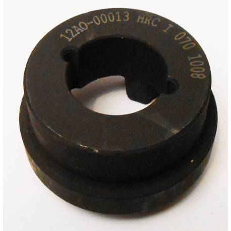 HRC Coupling HUB HRC 070 F TL 1008