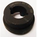 HRC Coupling HUB HRC 070 F TL 1008