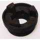 HRC Coupling HUB HRC 070 F TL 1008
