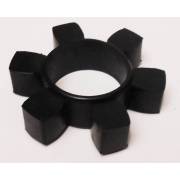 FLECTOR POUR ACCOUPLEMENT ÉLASTIQUE HRC 070