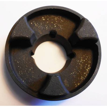 HRC Coupling HUB HRC 280 F TL 3525
