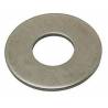 M08 flat washer zinc size L