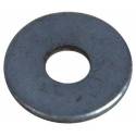 M08 flat washer zinc size LL