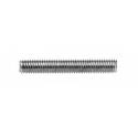 Threaded rod 3/8-16 UNC zinc 915mm