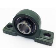 Cast iron bearing diameter 30mm FDB