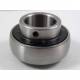 Bearing for 30mm shaft
