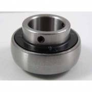 Bearing for 30mm shaft