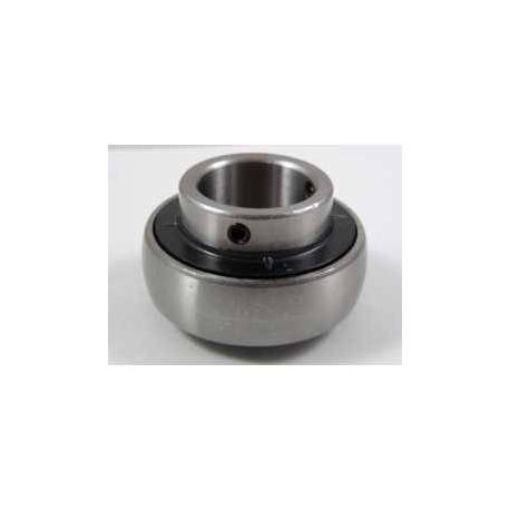 Bearing for 30mm shaft