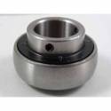 Bearing for 30mm shaft
