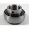 Bearing for 30mm shaft