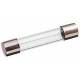 Fusible 6.35mmx32mm 16A