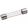 Fusible 6.35mmx32mm 16A