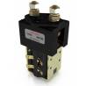 Relais 12V avec capot SW180