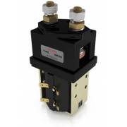 12V power relay with cover SW200