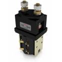 12V power relay with cover SW200