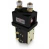 12V power relay with cover SW200