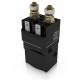 48V power relay with cover SW60-8 48V CO