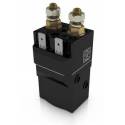 48V power relay with cover SW60-8 48V CO