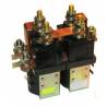 Power relay for reversing 24V 200A SW202-2