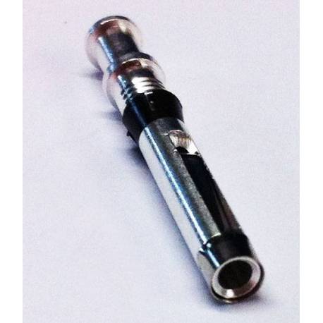 Auxiliary contact for REMA EURO 160A female connector short model