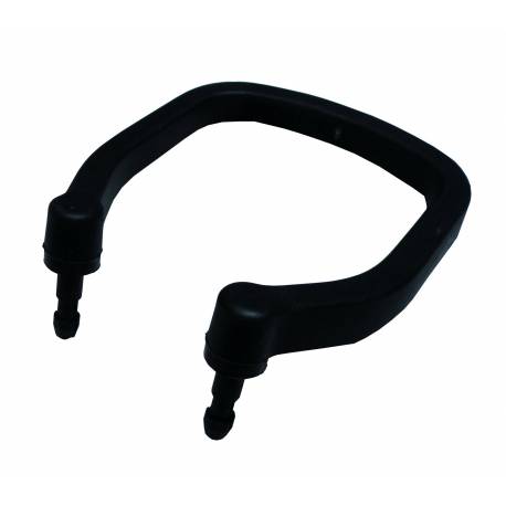 Handle for REMA EURO 160A connector