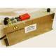 Batterie Lithium 24V 40Ah Low Density avec BMS