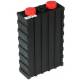 Cellule Lithium SINOPOLY 3,2V 040Ah LiFePO4