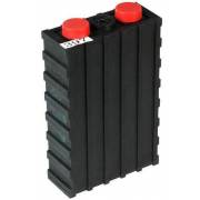 Cellule Lithium SINOPOLY 3,2V 040Ah LiFePO4