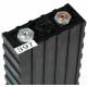 SINOPOLY 3,2V 040Ah LiFePO4 Lithium cell