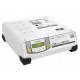 Chargeur GYS FLASH 40.12 HF Plomb 12V 40A
