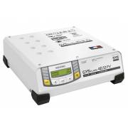 Chargeur GYS FLASH 40.12 HF Plomb 12V 40A