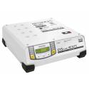 GYS FLASH 40.12 HF Lead charger 12V 40A