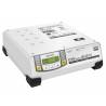 GYS FLASH 40.12 HF Lead charger 12V 40A