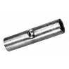 Crimp sleeve 25mm2