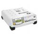 GYS FLASH 50.24 HF Lead charger 6V 12V and 24V 50A