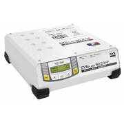 Chargeur GYS FLASH 50.24 HF Plomb 6V 12V et 24V 50A