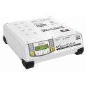 Chargeur GYS FLASH 50.24 HF Plomb 6V 12V et 24V 50A