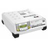 GYS FLASH 50.24 HF Lead charger 6V 12V and 24V 50A