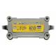 Chargeur GYS FLASH 8.12 12V 8A Plomb