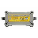GYS FLASH 8.12 charger 12V 8A