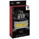 Chargeur GYS FLASH 8.12 12V 8A Plomb