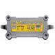 Chargeur GYS FLASH 4.12 12V 4A Plomb
