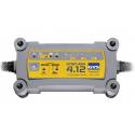 Chargeur GYS FLASH 4.12 12V 4A Plomb