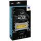 Chargeur GYS FLASH 4.12 12V 4A Plomb