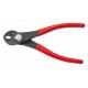 Pince coupe câble 70mm2
