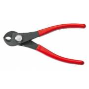 Cable clamp cutter 70mm2