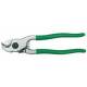 Coupe câble AGI 424019