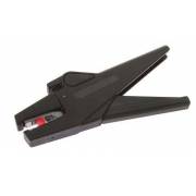 Wire Stripper 10-24 AWG